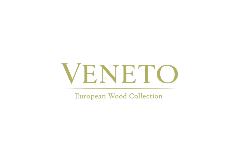 ChatGPT Image 2026년 2월 13일 오전 10_35_28